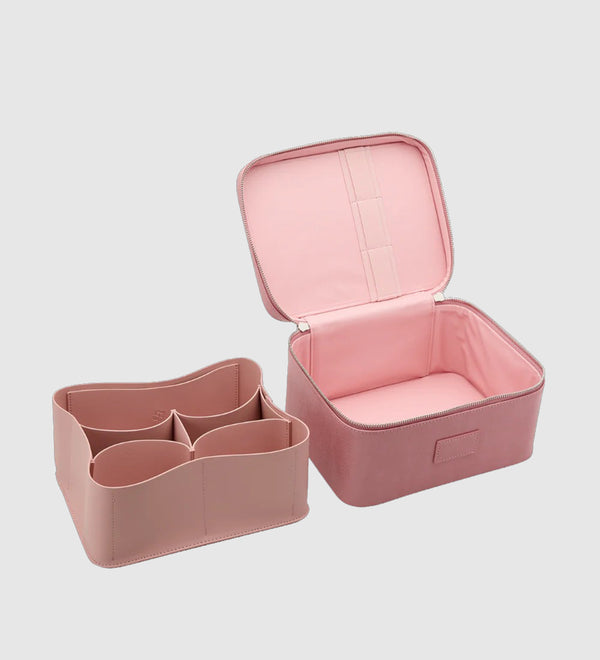 ETOILE MAKEUP BAG 03