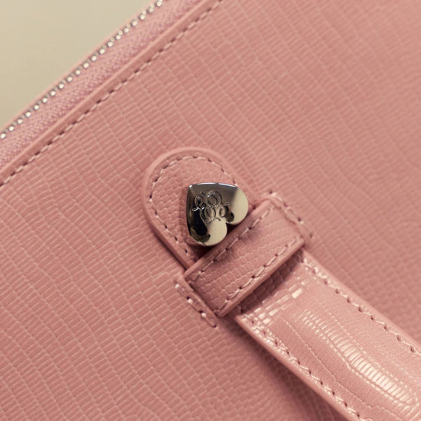 ETOILE MAKEUP BAG 03