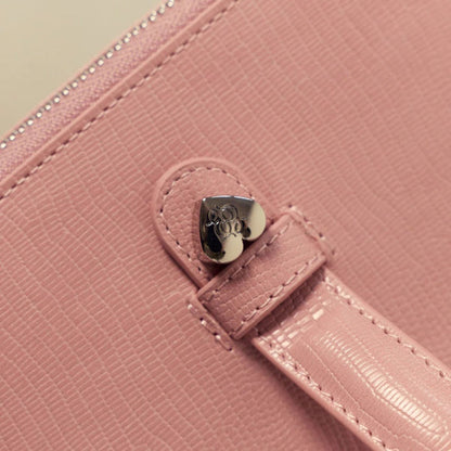 ETOILE MAKEUP BAG 03