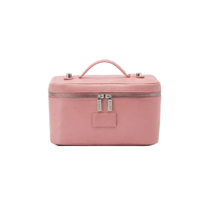 ETOILE MAKEUP BAG 03