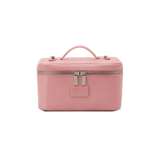ETOILE MAKEUP BAG 03