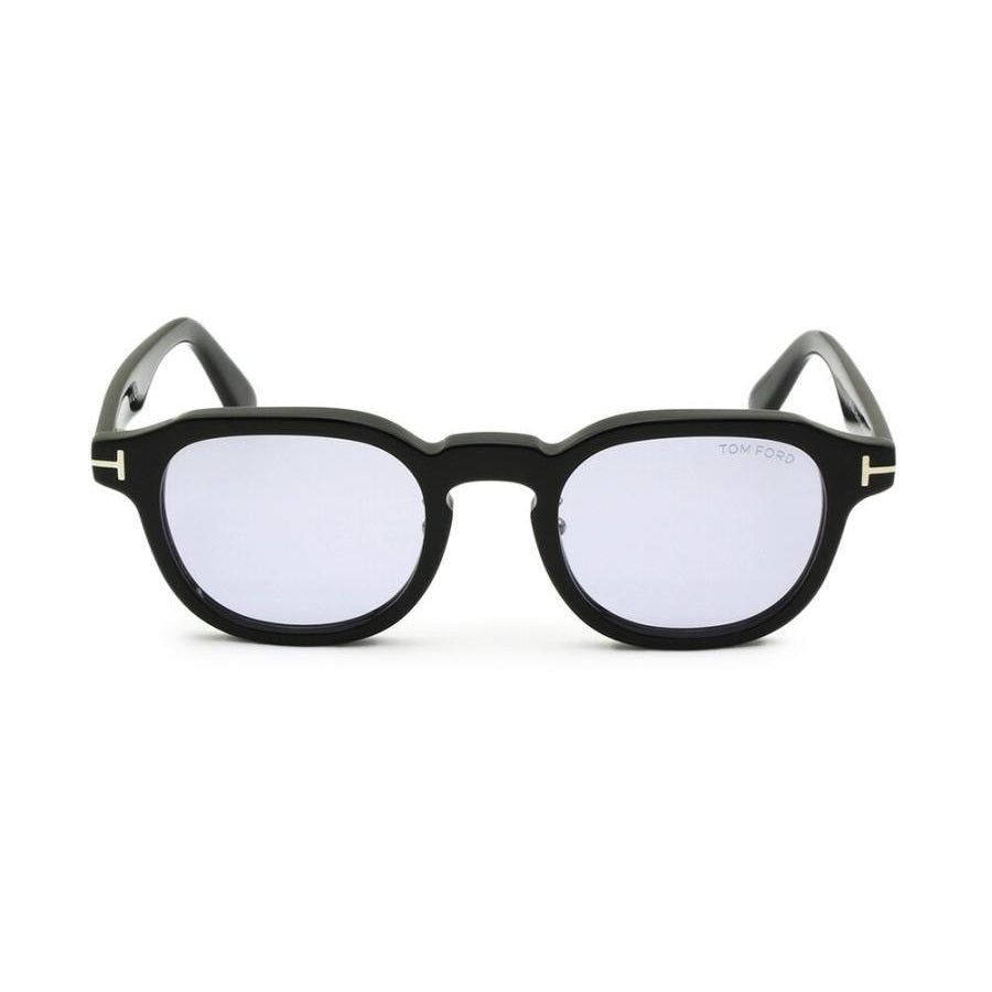 TOM FORD GLASSES 07