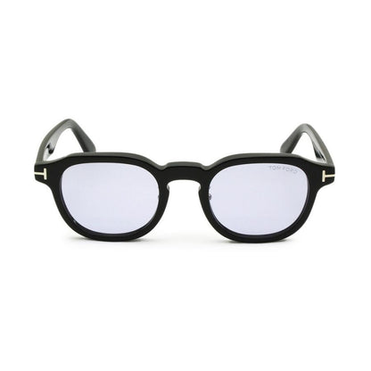 TOM FORD GLASSES 07