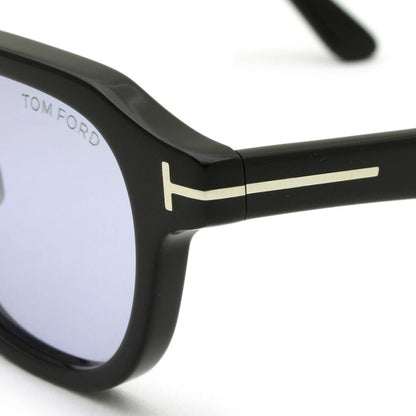 TOM FORD GLASSES 07