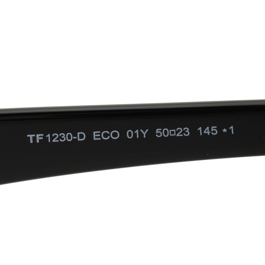 TOM FORD GLASSES 07