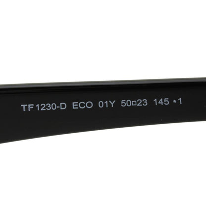 TOM FORD GLASSES 07