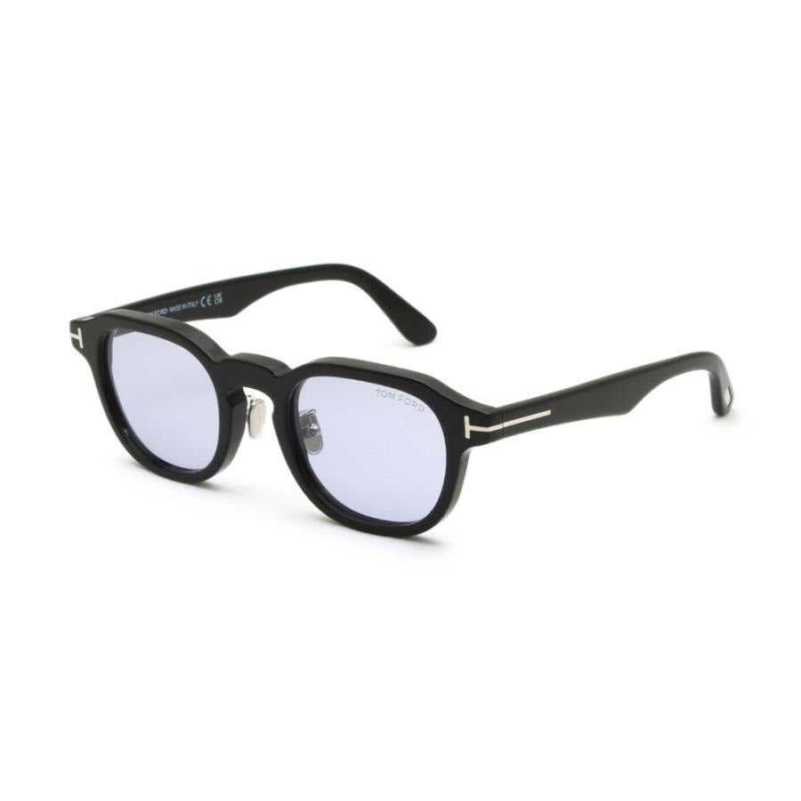 TOM FORD GLASSES 07
