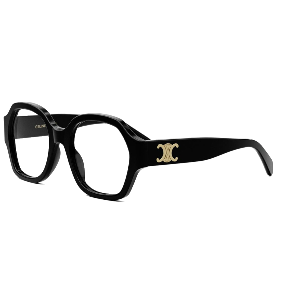 CELINE GLASSES