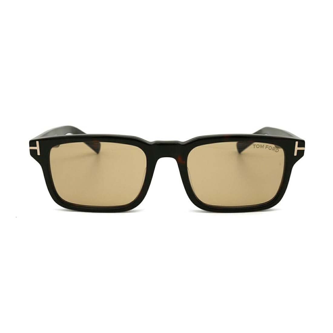 TOM FORD GLASSES 18