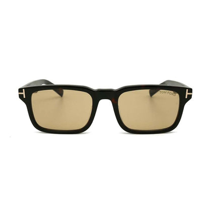 TOM FORD GLASSES 18