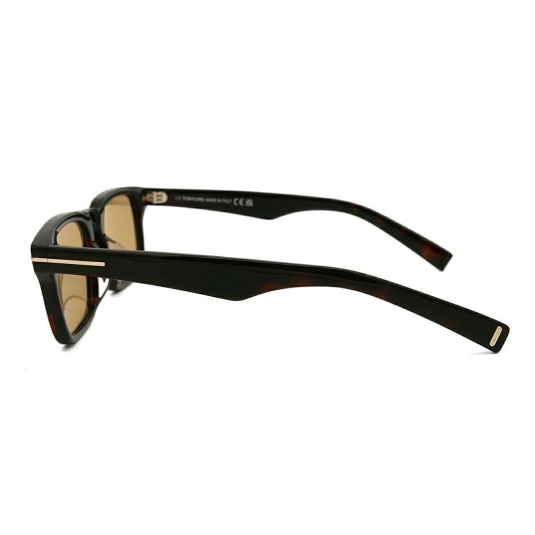 TOM FORD GLASSES 18