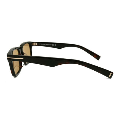 TOM FORD GLASSES 18