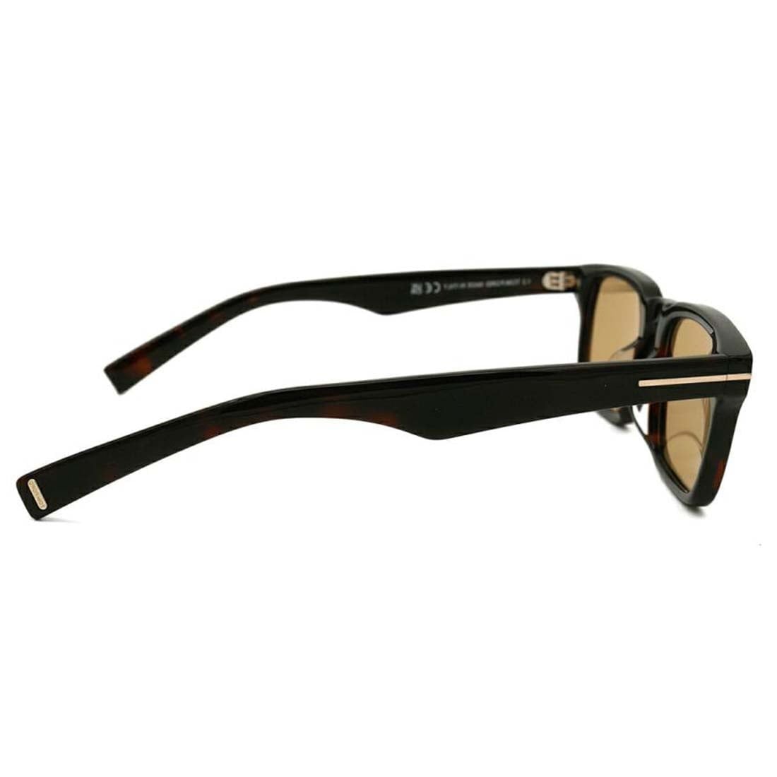 TOM FORD GLASSES 18