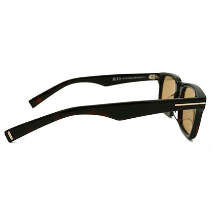 TOM FORD GLASSES 18