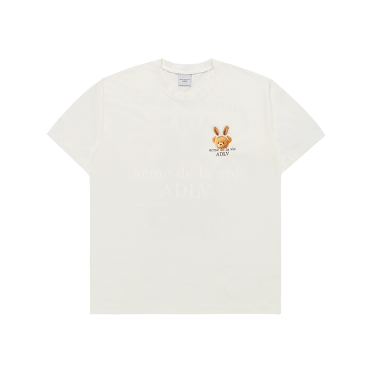 ADLV T-SHIRT 40