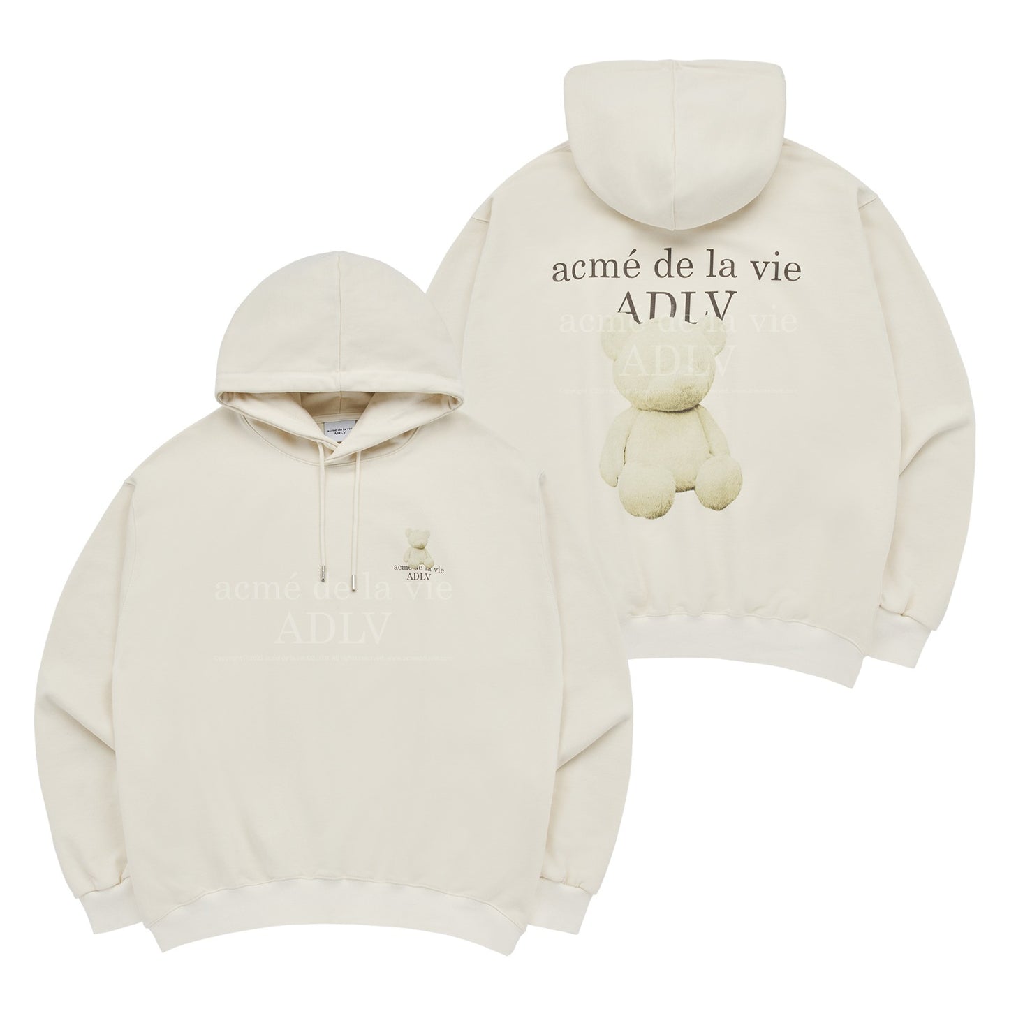 ADLV HOODIE 02