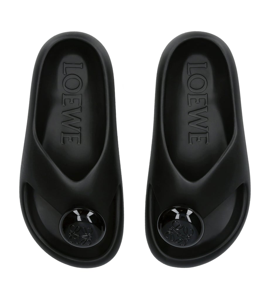 LOEWE SLIDES 02