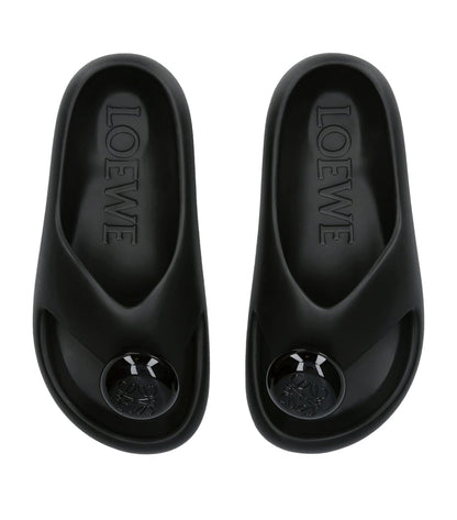 LOEWE SLIDES 02
