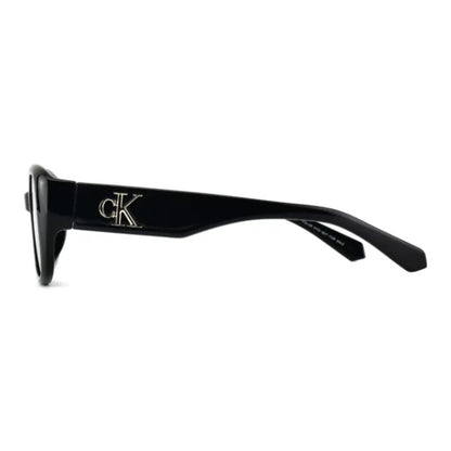 CALVIN KLEIN GLASSES 29