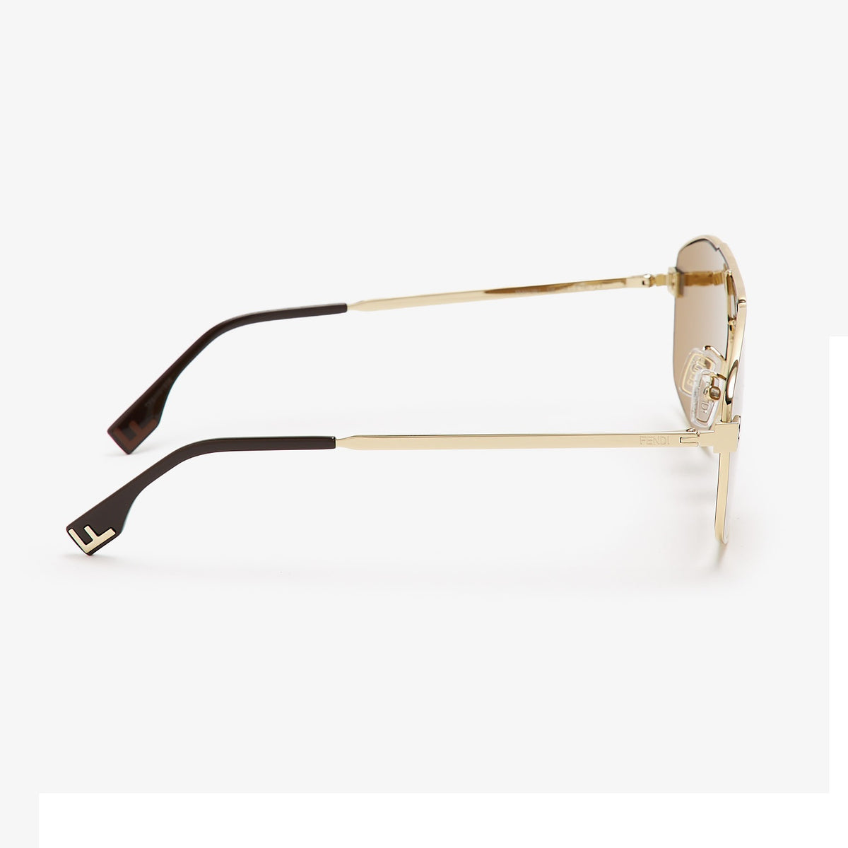 FENDI GLASSES 61