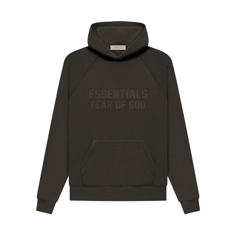 FOG ESSENTIALS HOODIE 05