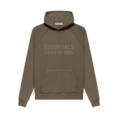 FOG ESSENTIALS HOODIE 04