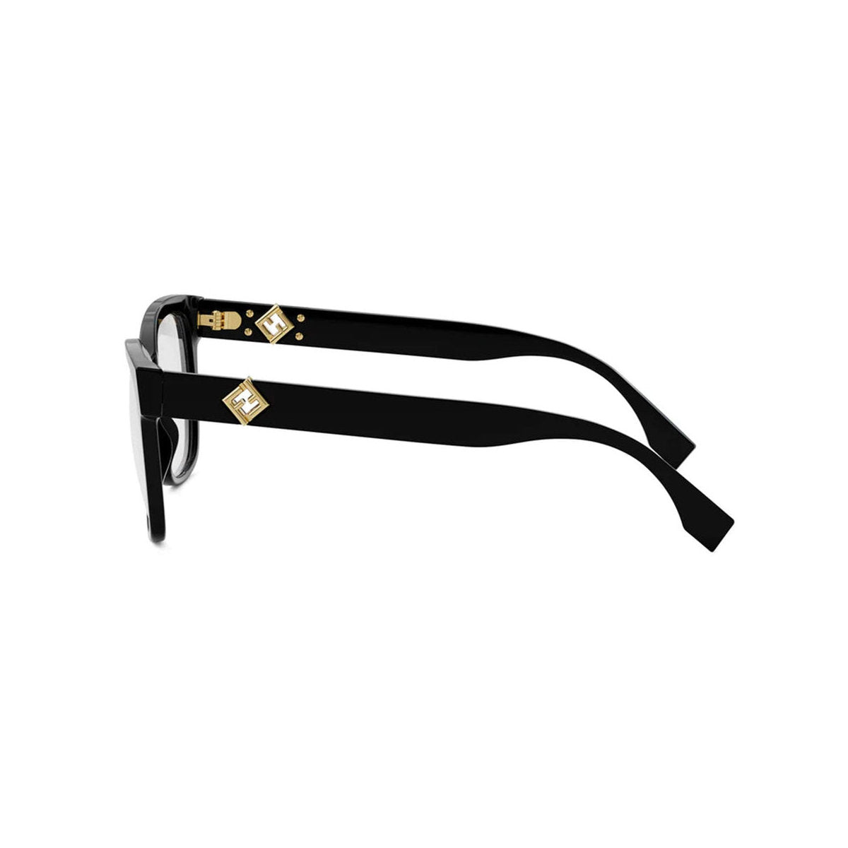 FENDI GLASSES 60