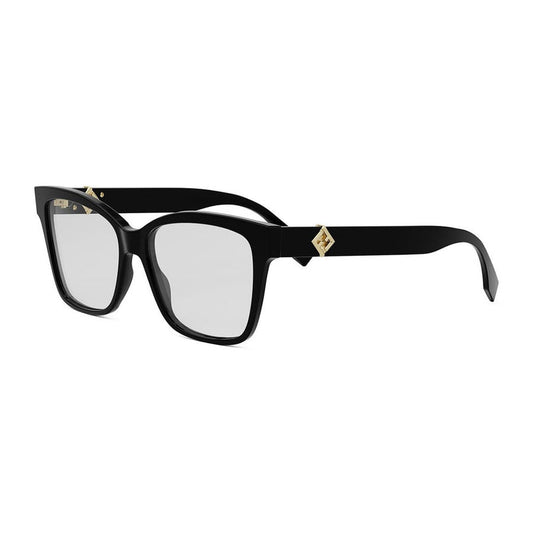 FENDI GLASSES 60
