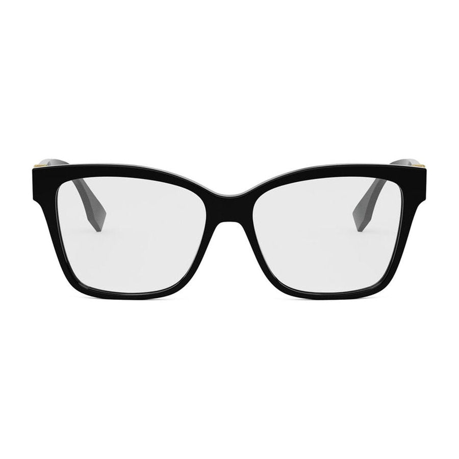 FENDI GLASSES 60