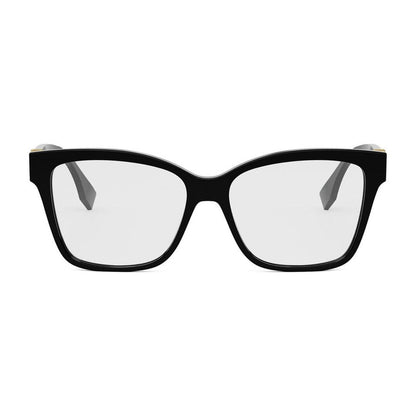 FENDI GLASSES 60