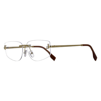 FENDI GLASSES 59