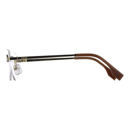 FENDI GLASSES 59