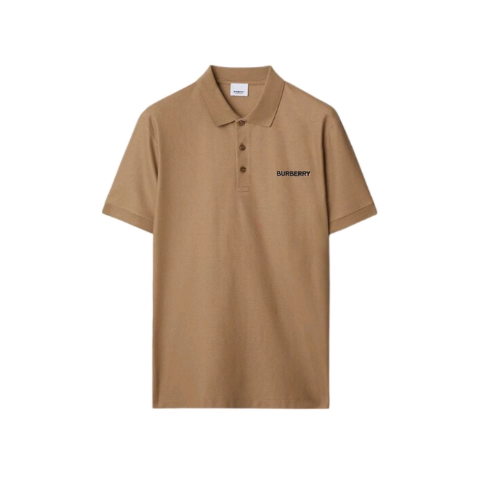 BURBERRY POLO 38