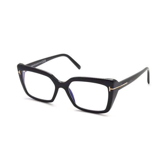 TOM FORD GLASSES 32