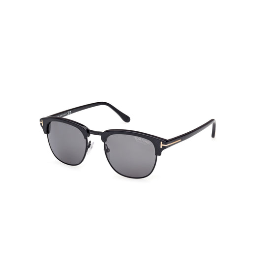 TOM FORD GLASSES 31