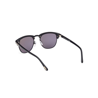 TOM FORD GLASSES 31