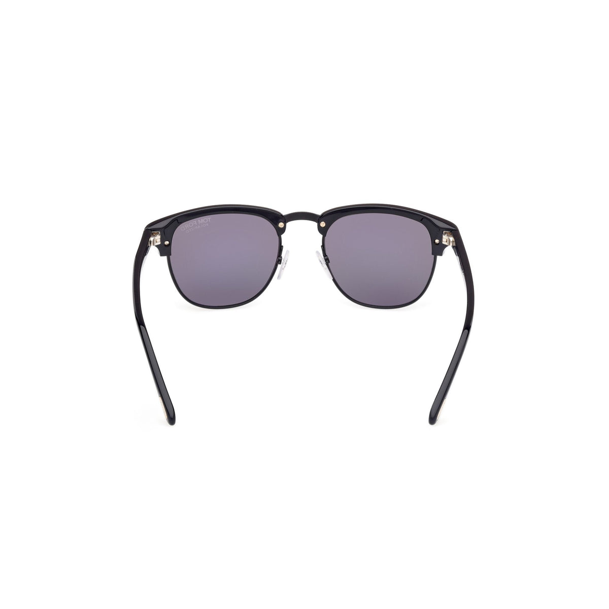 TOM FORD GLASSES 31