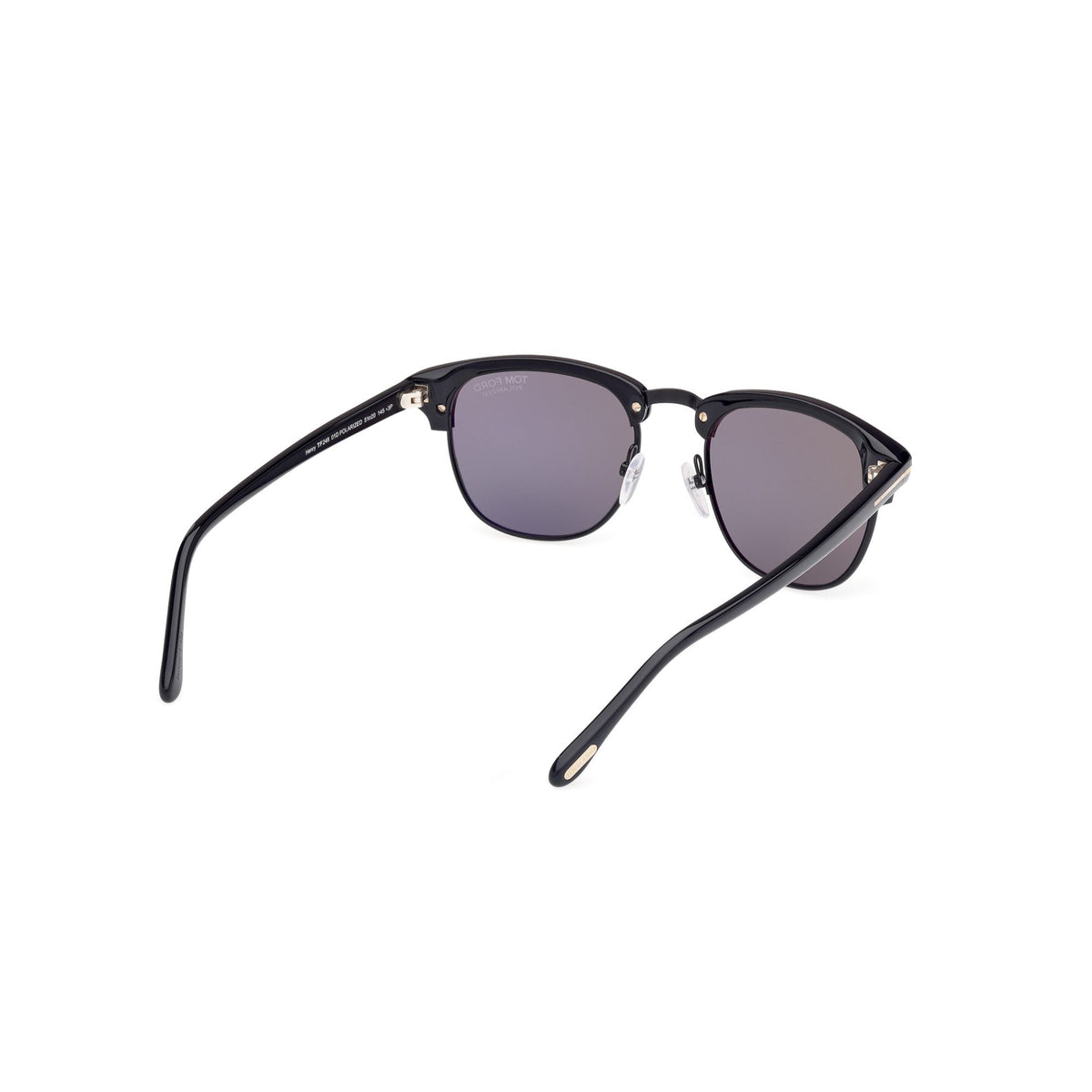 TOM FORD GLASSES 31