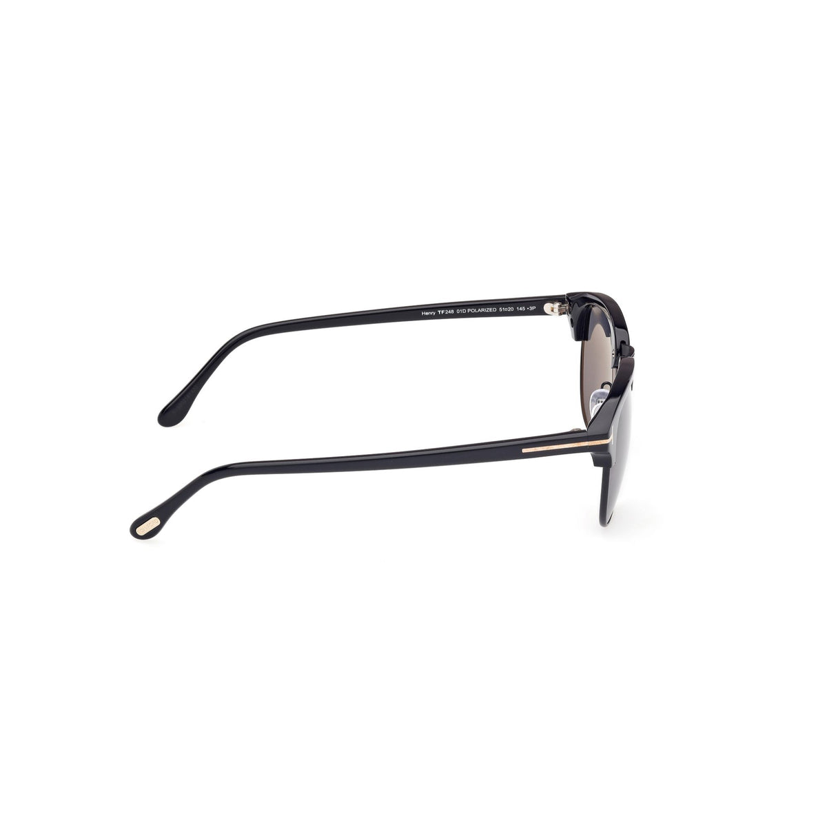 TOM FORD GLASSES 31