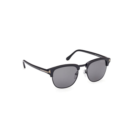TOM FORD GLASSES 31