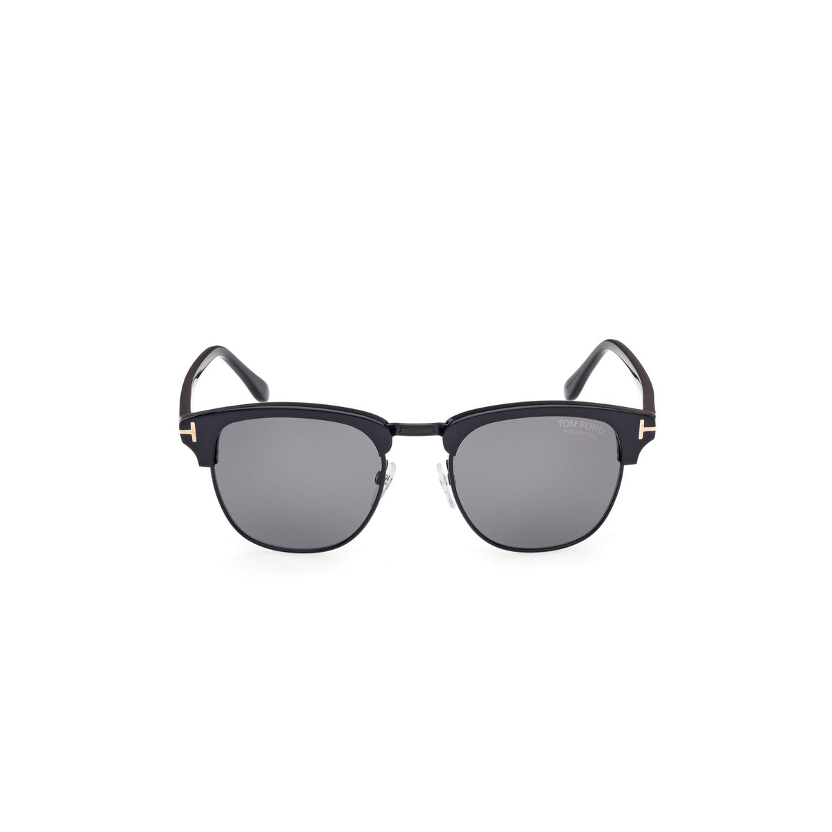 TOM FORD GLASSES 31