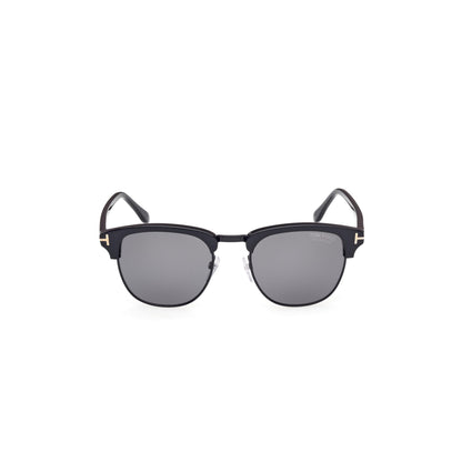 TOM FORD GLASSES 31