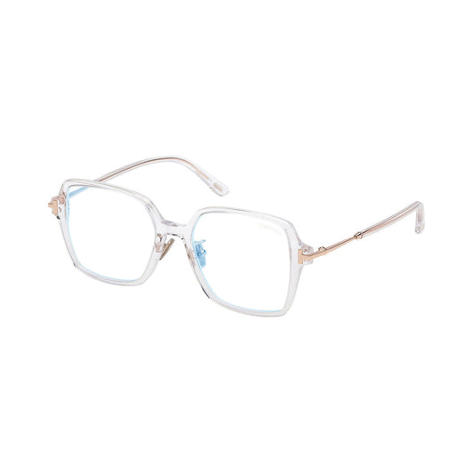 TOM FORD GLASSES 43