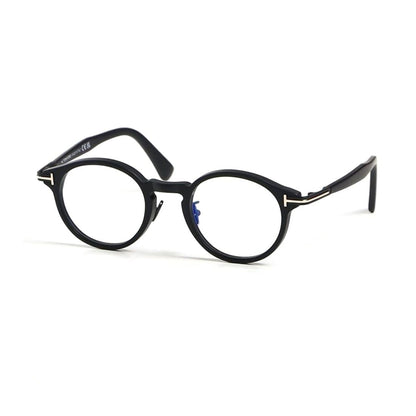 TOM FORD GLASSES 33