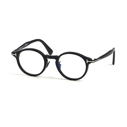 TOM FORD GLASSES 33