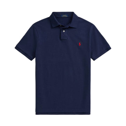RALPH LAUREN POLO 12
