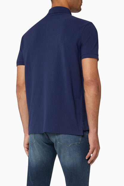 RALPH LAUREN POLO 12