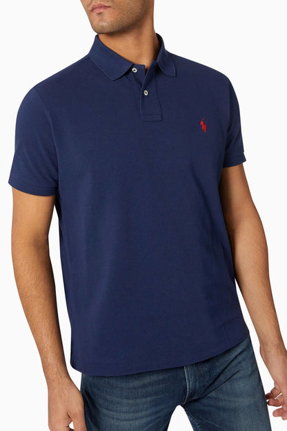 RALPH LAUREN POLO 12