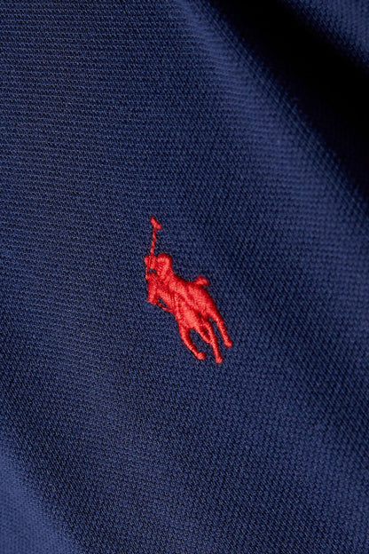 RALPH LAUREN POLO 12