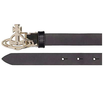 VIVIENNE WESTWOOD BELT 01